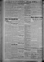 giornale/TO00185815/1915/n.83, 2 ed/002